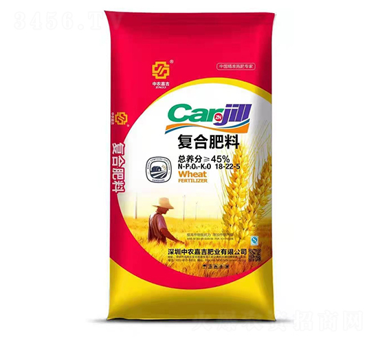 �ͺϷ���18-22-5-���r�μ�