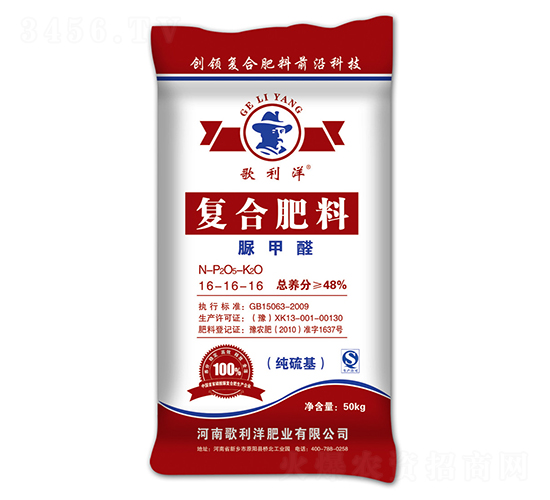 ���ȩ��(f��)�Ϸ���16-16-16-������