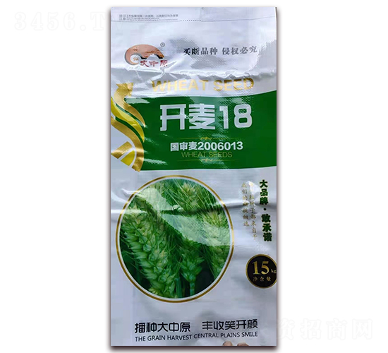 �_��18-С���N��-�A�S�N�I(y��)