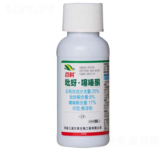 ���������ͪ�Ҹ���-���-���ְٲ�