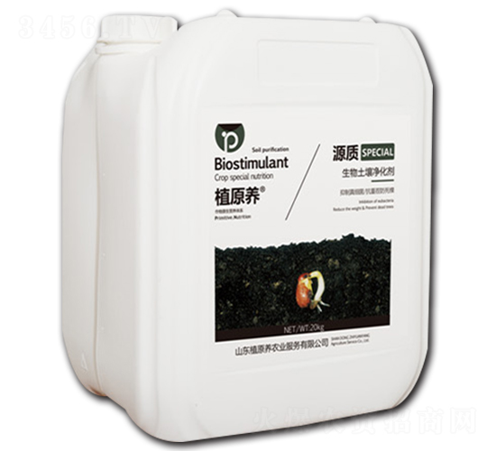 ��������������-ֲԭ�B�r�I