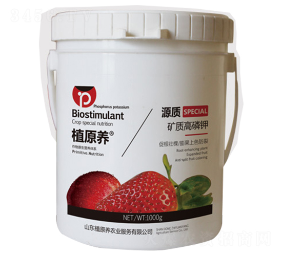 �V�|����⛷�-Դ�|-ֲԭ�B�r�I