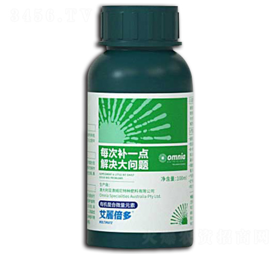 �ЙC����΢��Ԫ��-��������-������