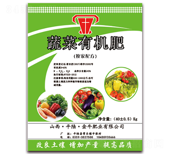 �߲��ЙC��-��ţ�ʘI