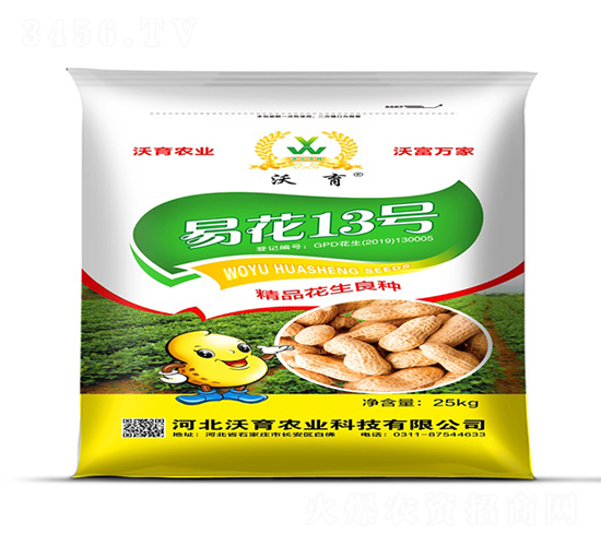 �׻�13̖-�����N��-�����r(n��ng)�I(y��)