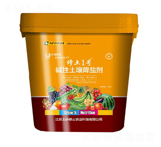 �A���������}��-����1̖-��������