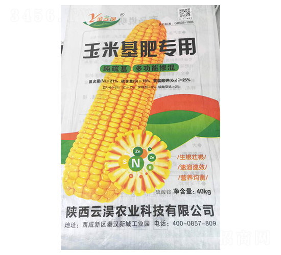 ���׻��ʌ���-�ƜB�r�I