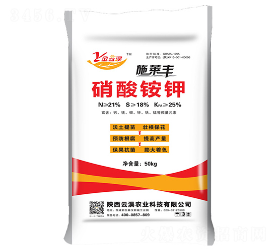 �����@�-ʩ�R�S-�ƜB�r�I