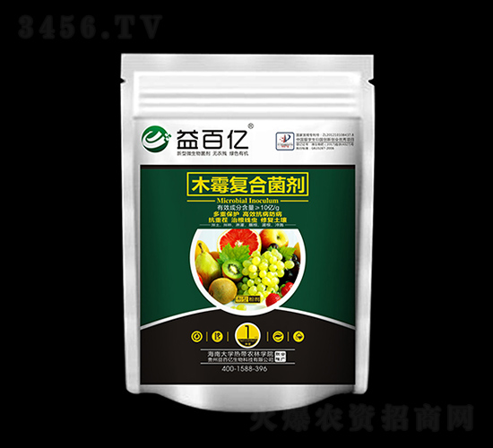 ľù�ͺϾ��������Ծ��������b��-��ك|