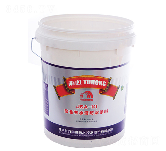 ���Dӡˢ-ǬԪ����