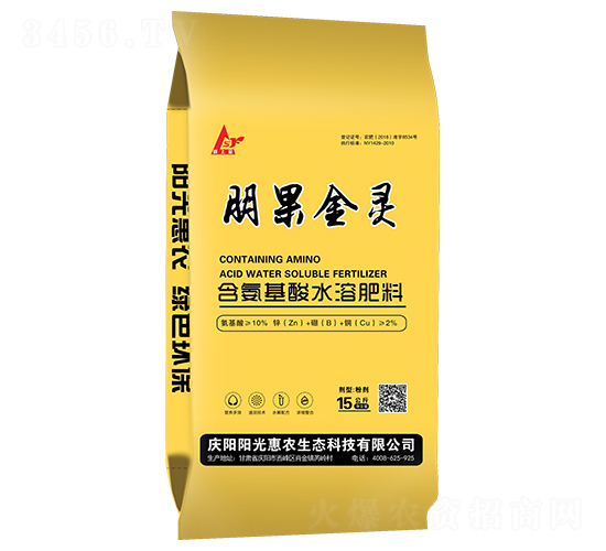 15���ﺬ������ˮ�ܷ���-������`-ꖹ���r