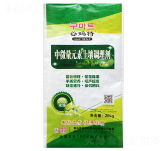 ��΢��Ԫ�������{�턩-�Ȭ���-�G���r�I