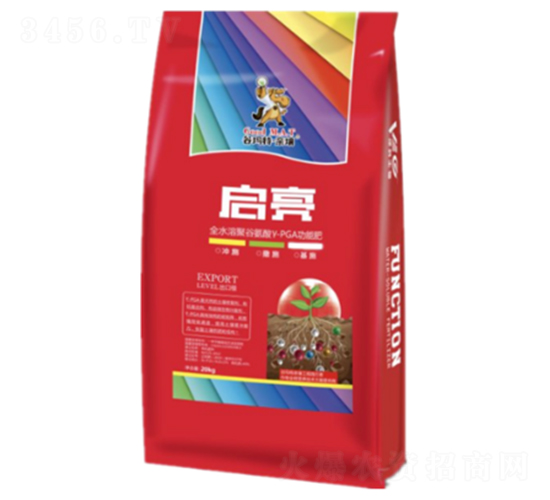 ȫˮ�ܾ۹Ȱ��Ṧ�ܷ�-����-�G���r�I