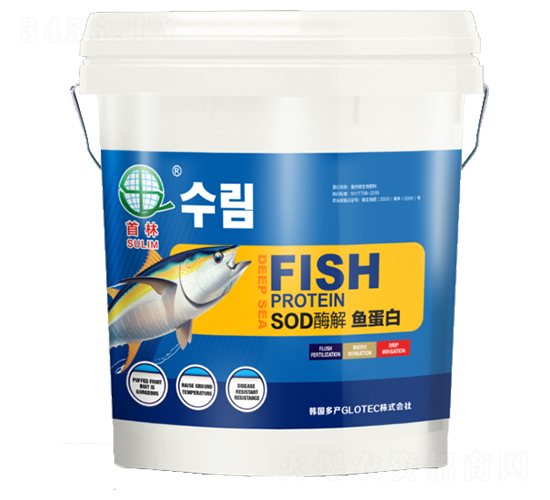 ø���~(y��)����-����-�G���r(n��ng)�I(y��)