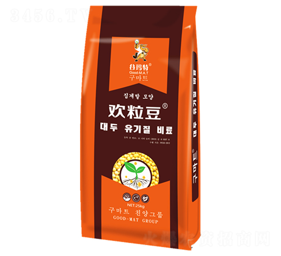 �g����-�G���r�I