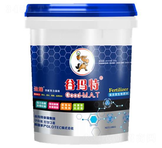 �ͺ�΢�������-�Ȭ���-�G���r�I