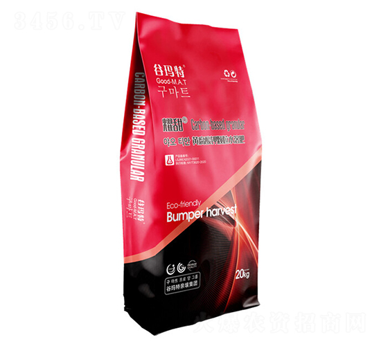 �S������w��ˮ�ܷ�-ҫ��-�G���r�I