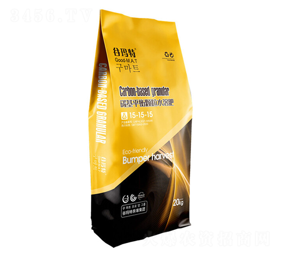 ̼��ƽ���w��ˮ�ܷ�15-15-15-�Ȭ���-�G���r�I