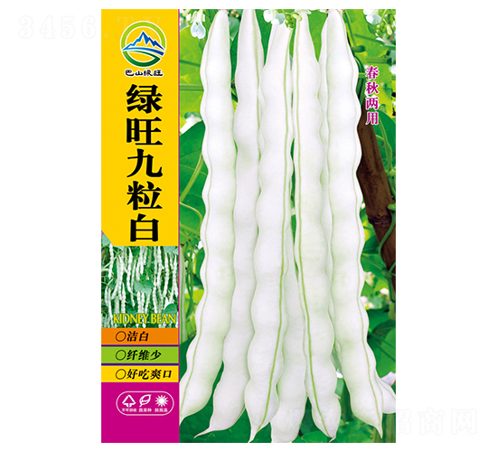 �G��������-��ɽ�G��-�G���r�I