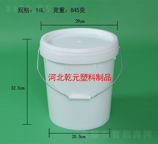 16������Ͱ-ǬԪ����