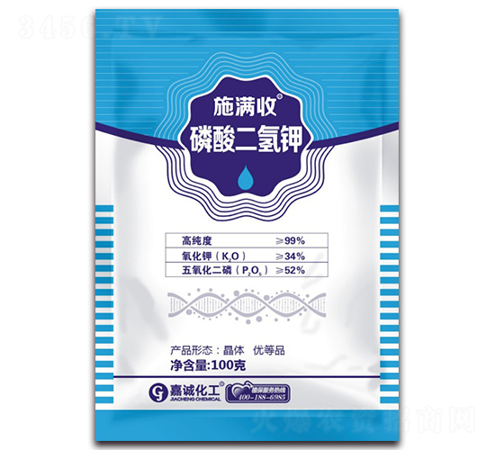 ��������-ʩ�M��-���\����