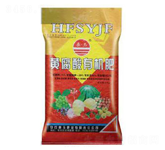 �S�����ЙC��-̩��ʘI