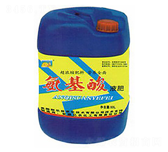 ������Һ��-�|�r����