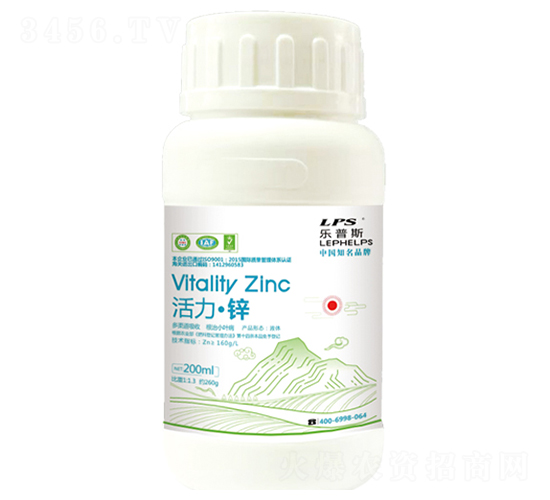 �����\-�Θ��r�I