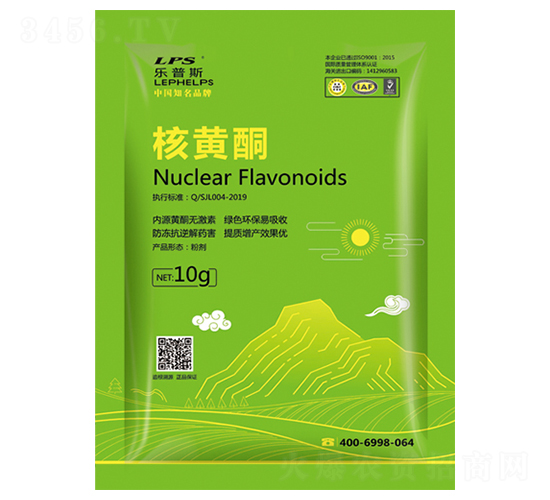 ���Sͪ-�Θ��r�I