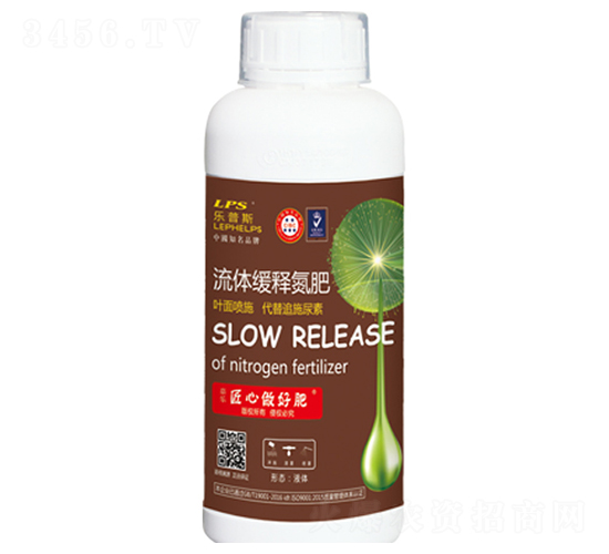 ���w��ጵ���-�Θ��r�I(y��)