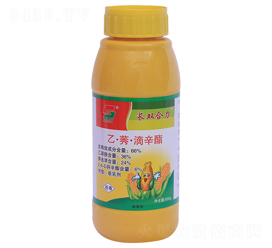 66%�ҡ�ݬ�����������鄩-�L�p����-�L�p�rˎ