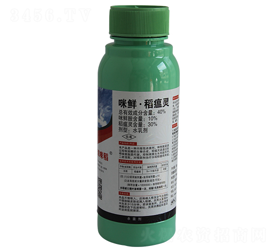 40%���r�������`ˮ�鄩-�L�p�rˎ