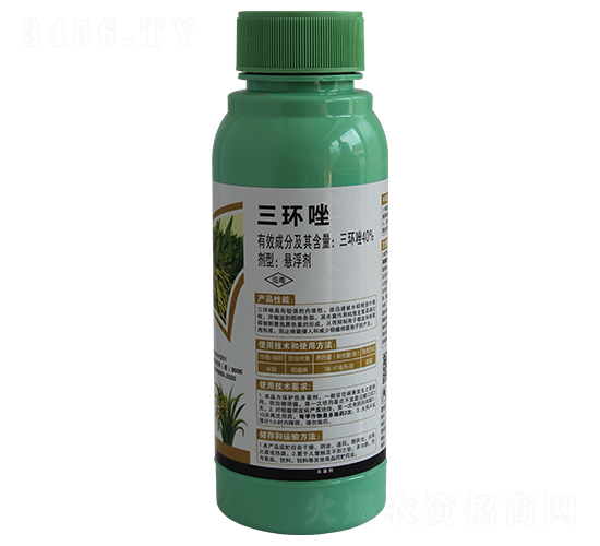 40%���h��Ҹ�����ƿ��-�L�p�rˎ