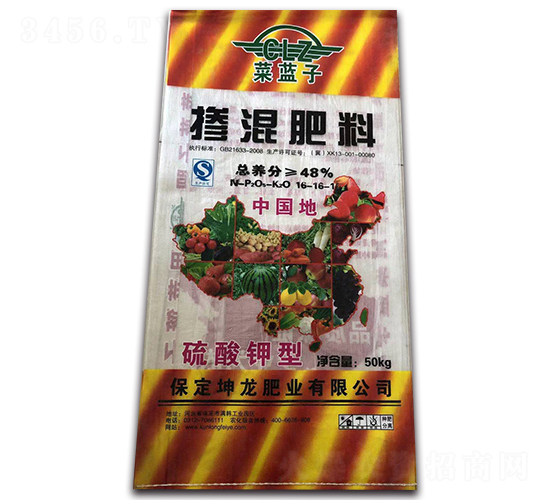 �������16-16-16-���{(l��n)��-����