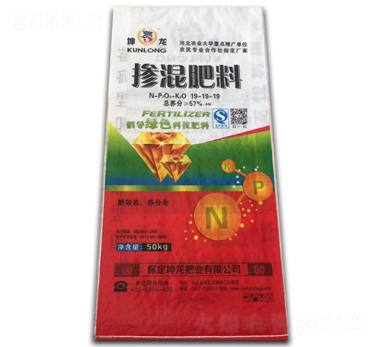 �������19-19-19-����