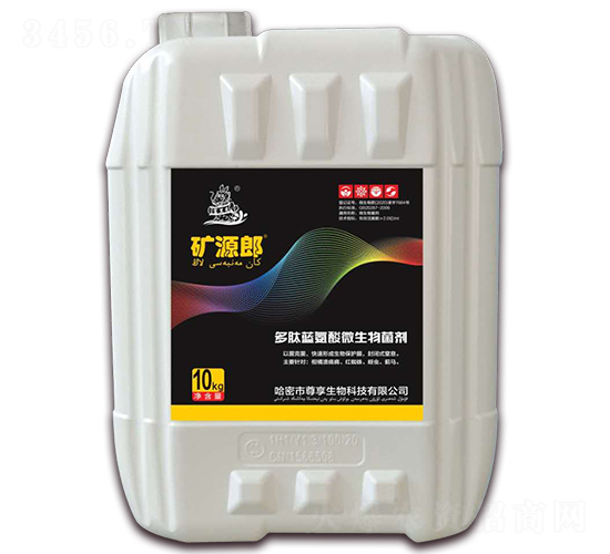 �����{����΢�������-�VԴ��-��������