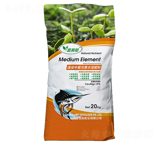 ��������Ԫ��ˮ�ܷ�-�����