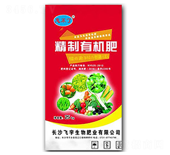 �����ЙC��-�w������