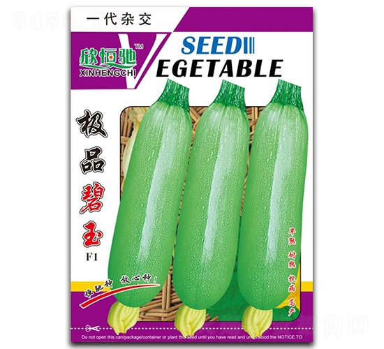 �OƷ����-�����J�N��-���Y�N�I