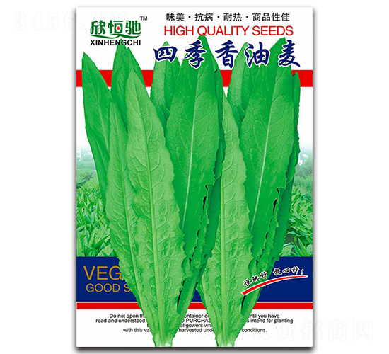 �ļ�������-�����˷N��-���Y�N�I