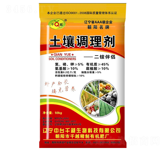 �����{(di��o)�턩-ǧԽ