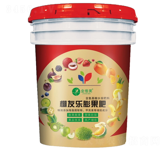 ���ј������-��S��