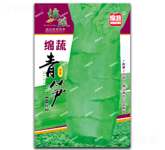 �d����S-�n�S�N��-�d�߷N�I