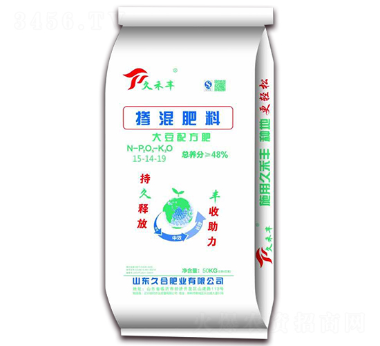 �ú��S-���䷽�������15-14-19