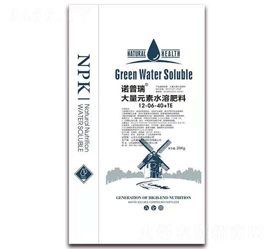 �Z����-����Ԫ��ˮ�ܷ���12-06-40+TE