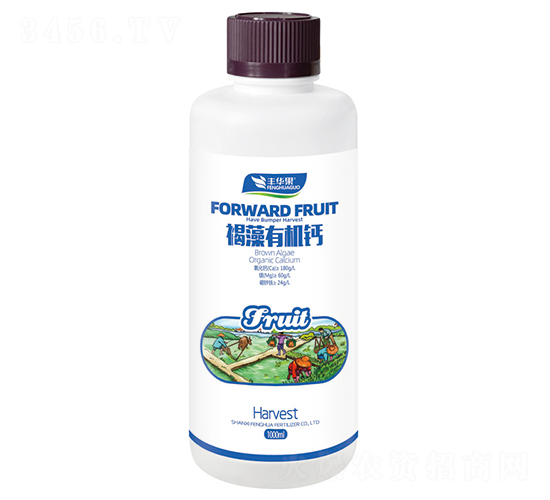 �����ЙC�}-�S�A��-�S�A�ʘI