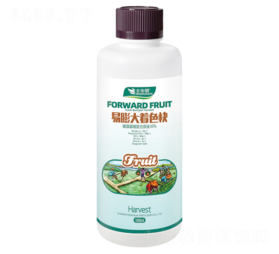 ������Ǐͺ�ԭҺ30%-�������ɫ��-�S�A�ʘI