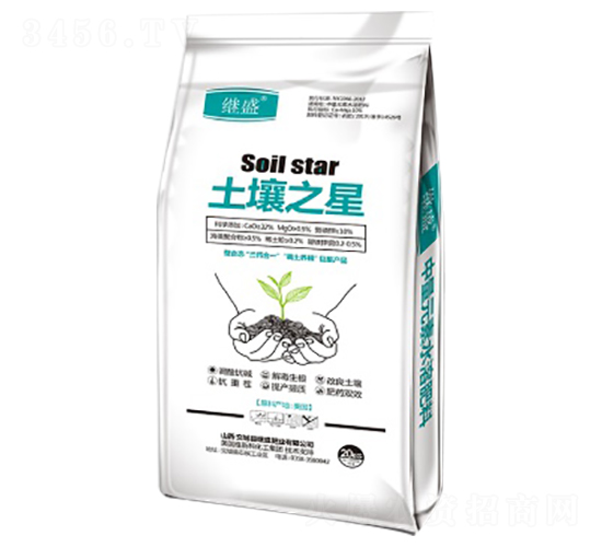 ����֮��-�^ʢ