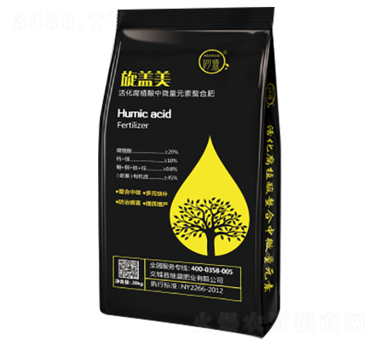 ���ֲ����΢��Ԫ�����Ϸ�-���w��-�^ʢ