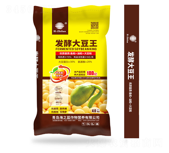 �l�ʹ���-��֮�{